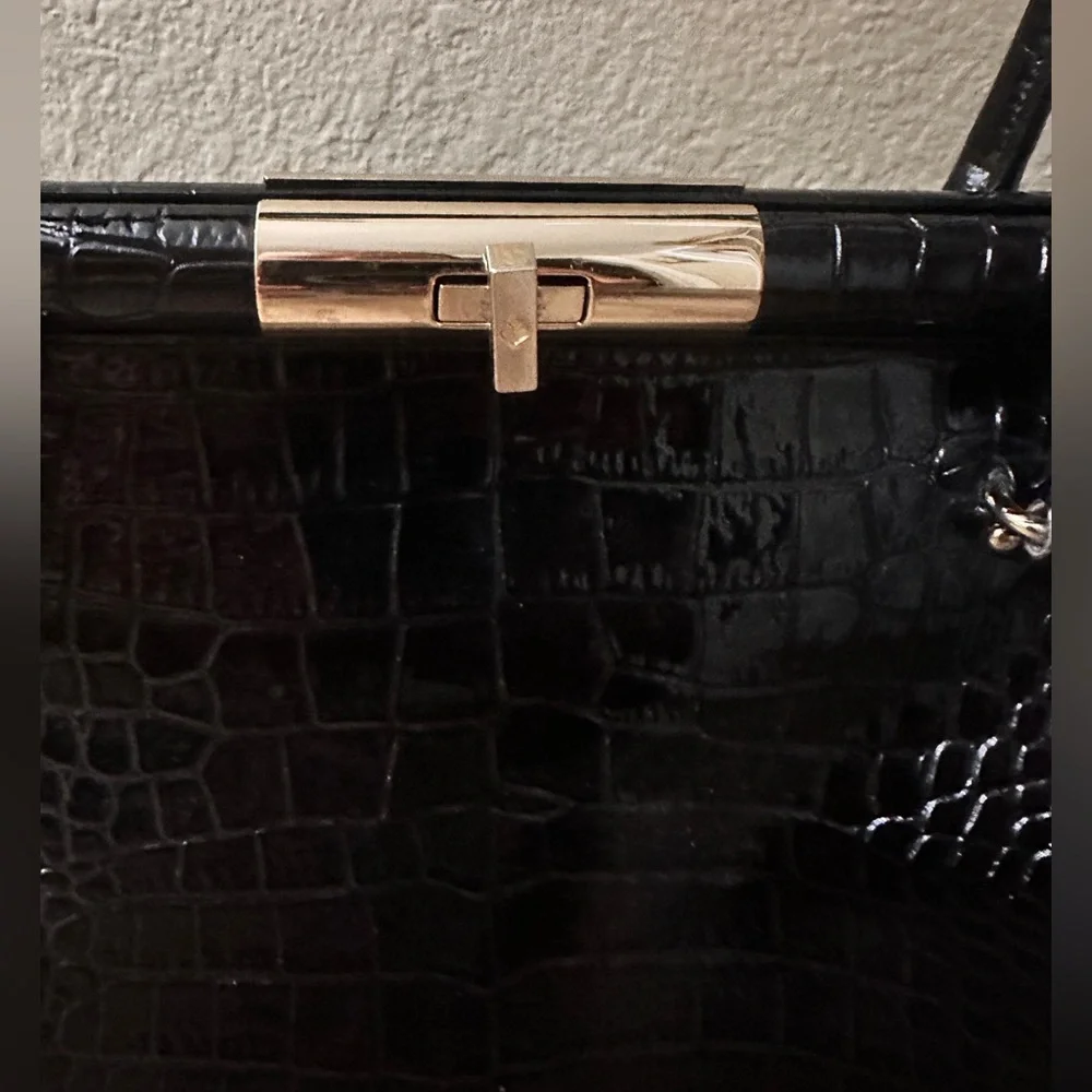 kate spade classic kate